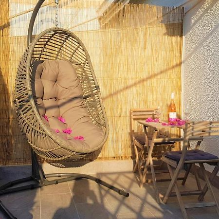 Апартаменти Wow Penthouse Boutique In The Heart Of Historical Center Афіни Екстер'єр фото